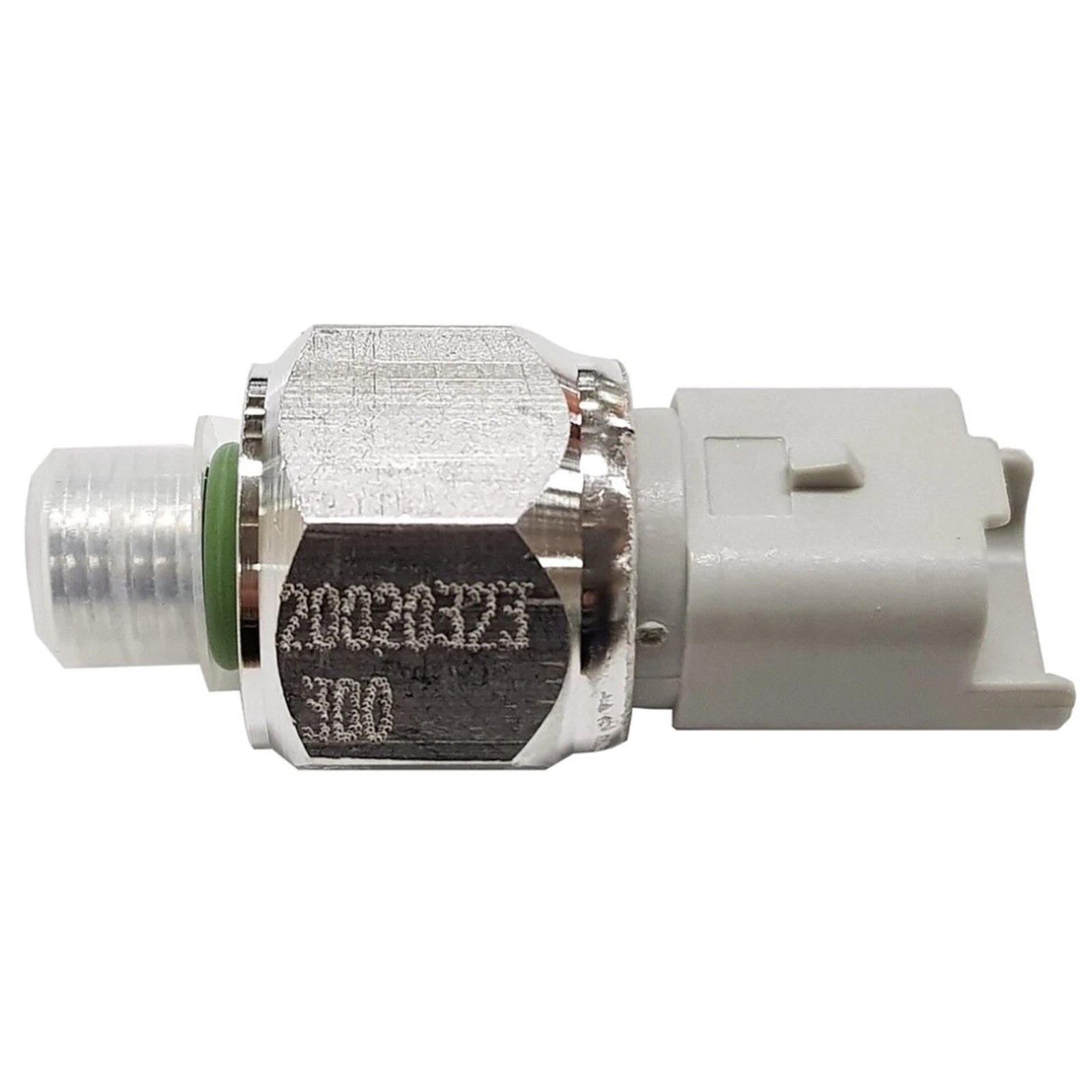 Power Steering Rack Pressure Switch for Ford Falcon FG (2008–2011)