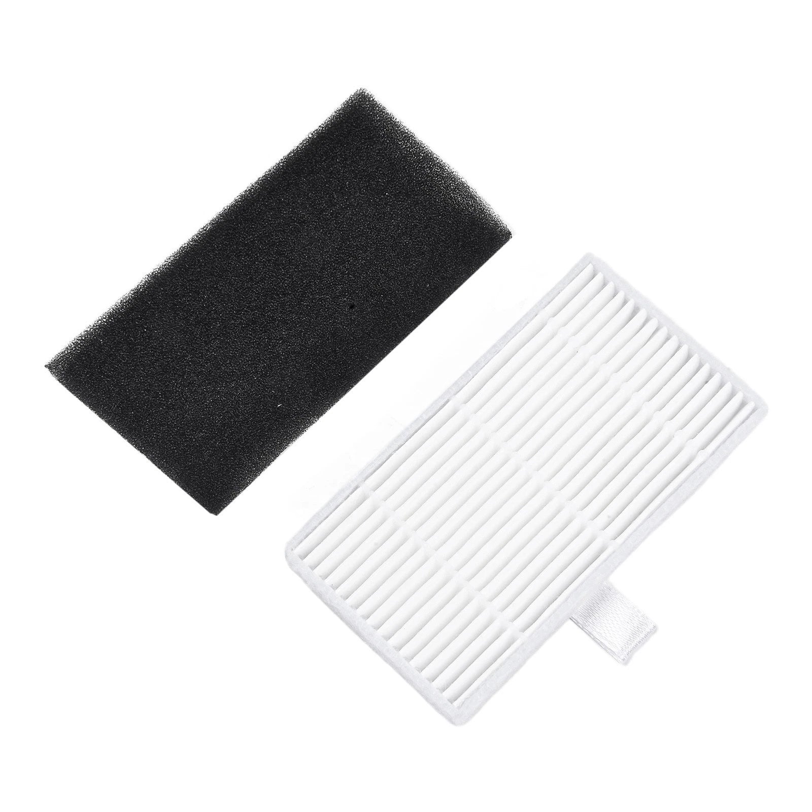 Replacement Filters for Liectroux G7 (2019–2023)