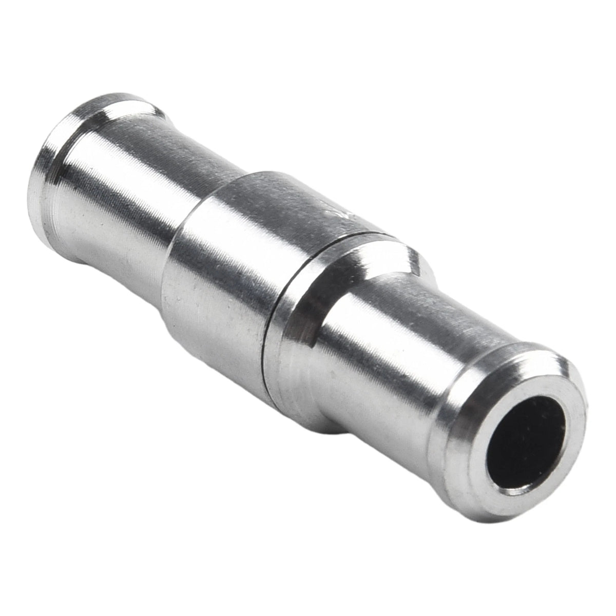 12mm Inline Check Valve for Brake Booster (2010–2023)