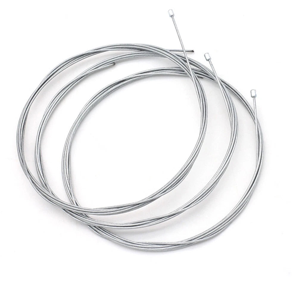 Shift Cable for Brompton City Bike (1850mm)