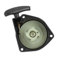 Pull Tray for 32 328 34 Model (Compatible)