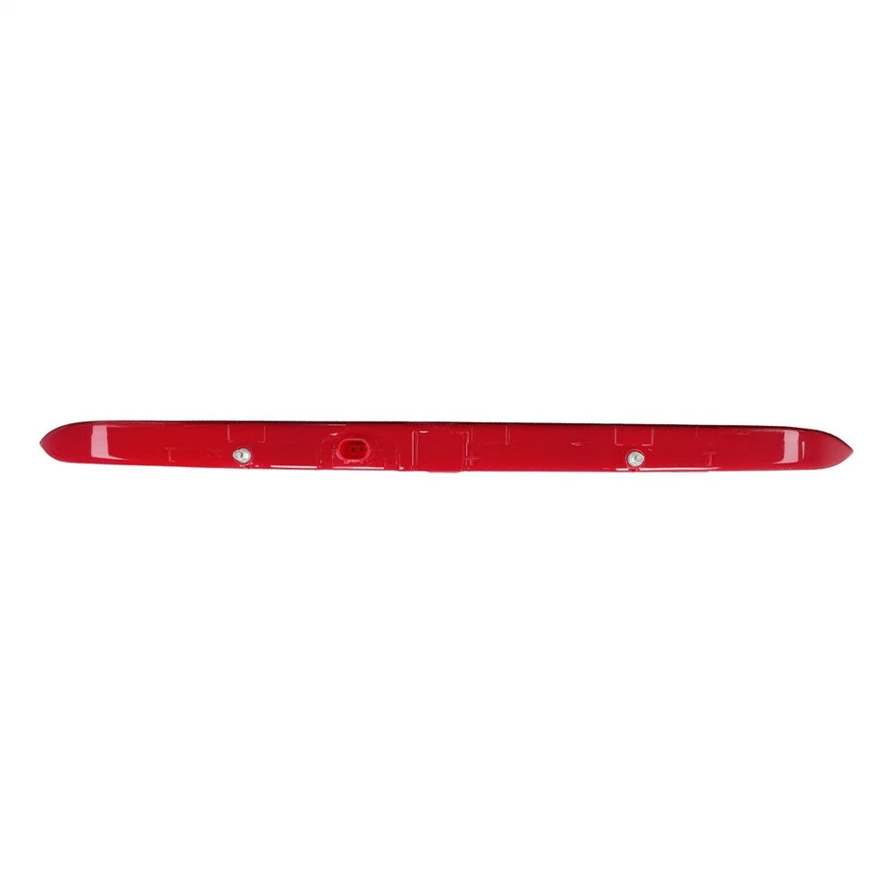 High Mount Third Brake Light Lamp 68247167AA for Jeep Renegade (2015–2020)