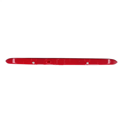 High Mount Third Brake Light Lamp 68247167AA for Jeep Renegade (2015–2020)