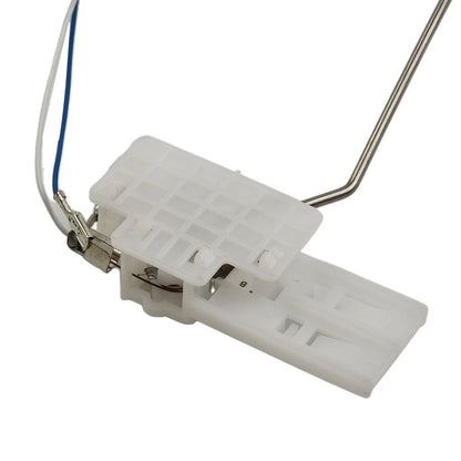 Fuel Pump Assembly with Fuel Level Sensor for Nissan X-Trail (2001–2019)