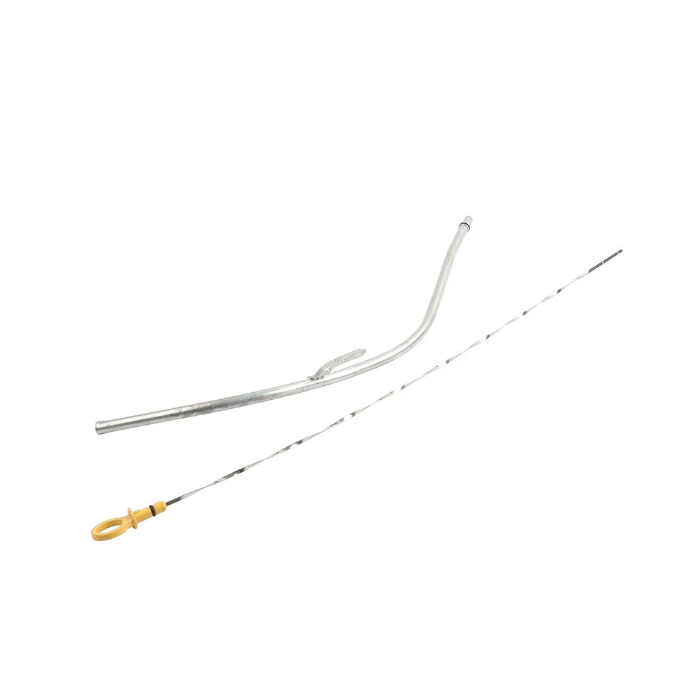 Oil Dipstick Gauge for Land Rover Discovery Sport, Jaguar E-PACE (2018–2019)