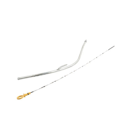 Oil Dipstick Gauge for Land Rover Discovery Sport, Jaguar E-PACE (2018–2019)