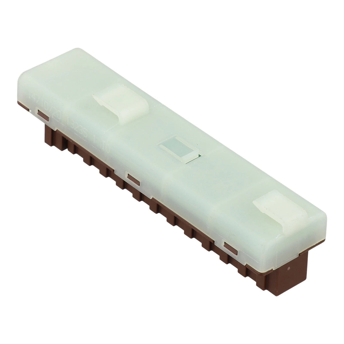 Power Distributor Terminal for Mercedes E Class, SLK Class (0009820112)