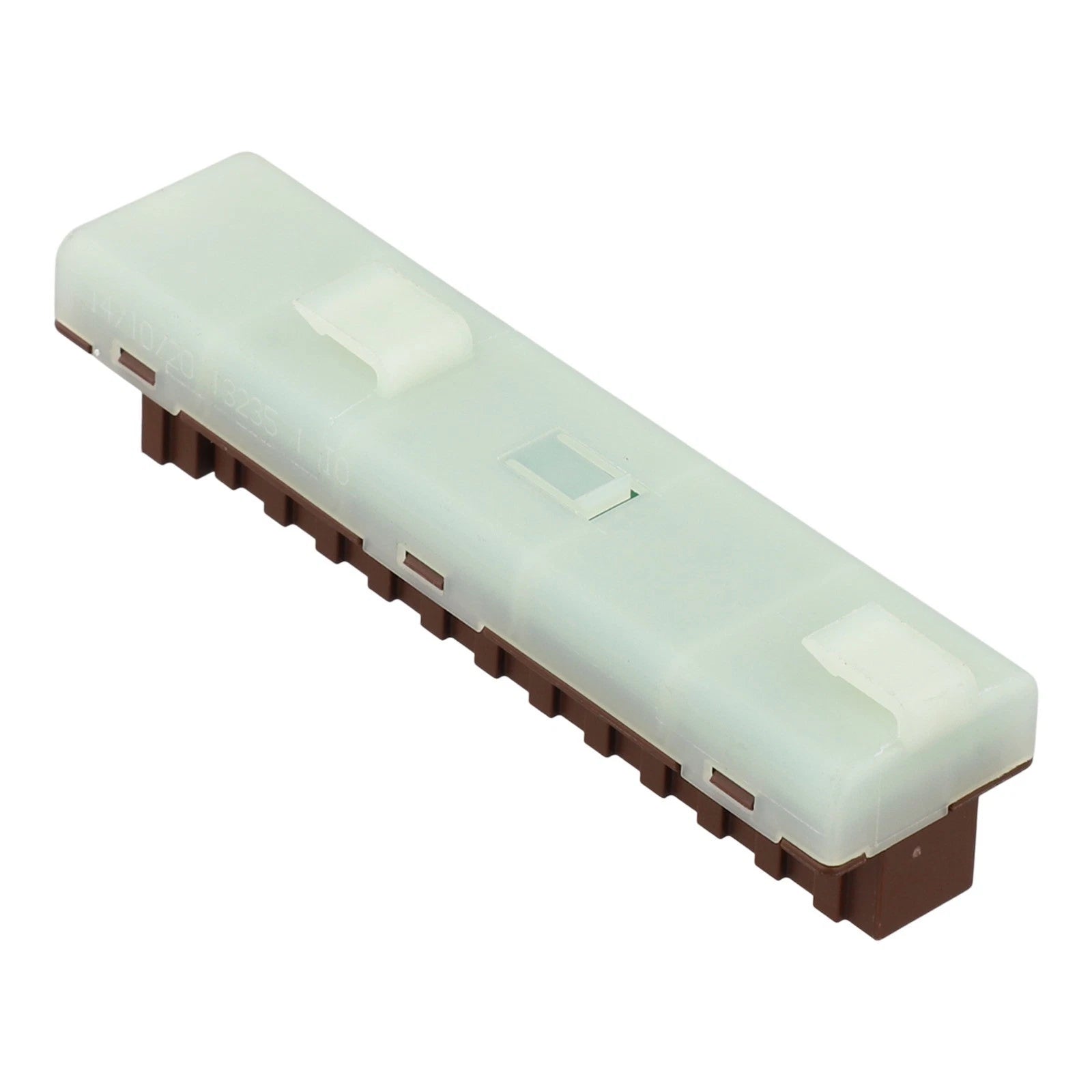 Power Distributor Terminal for Mercedes E Class, SLK Class (0009820112)