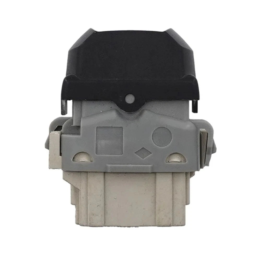 Power Electric Window Control Switch for Renault Megane MK2 (2002–2016) 8200315013