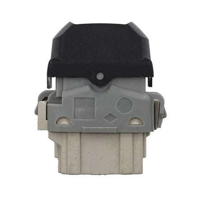 Power Electric Window Control Switch for Renault Megane MK2 (2002–2016) 8200315013