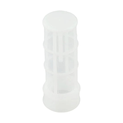 Fuel Tank Filter for