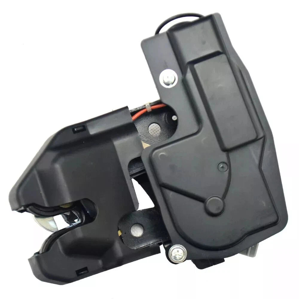 Tailgate Rear Trunk Latch Lock Actuator for 1998-2002 Honda Accord #74851S84A01