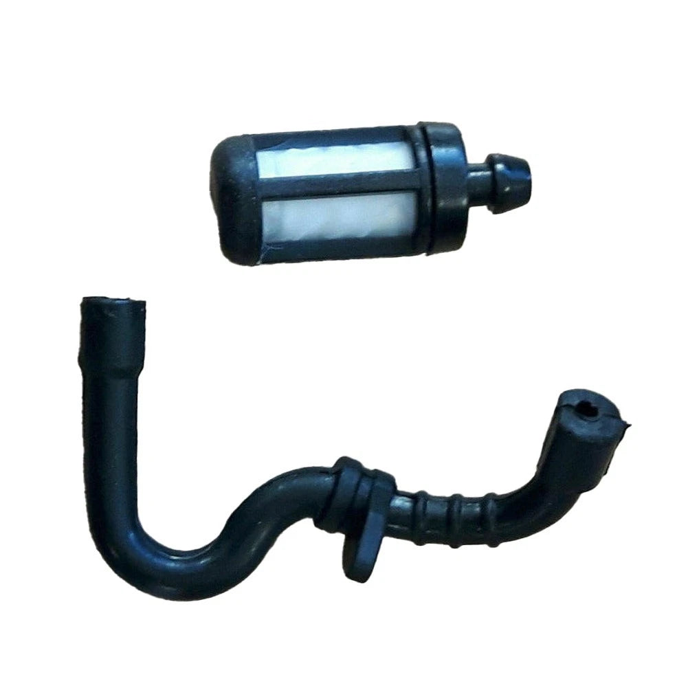 Oil Line and Filter Assembly for Stihl MS170/MS180 (2004–2023)