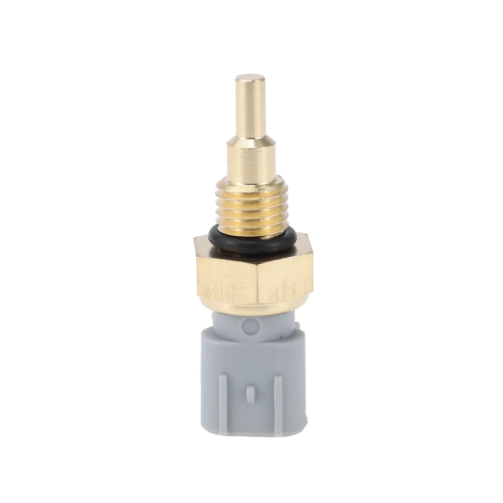 Engine Coolant Temperature Sensor Replacement for Subaru Impreza (2007–2007)