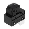 Passenger Side Power Window Switch for Hyundai Elantra 2012–2016