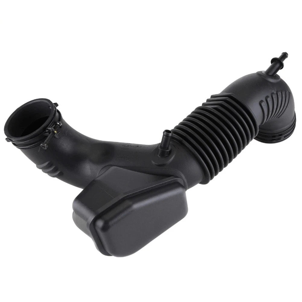 Air Intake Hose for Hyundai Sonata, Kia Optima (2011–2011) 2.4L Engine