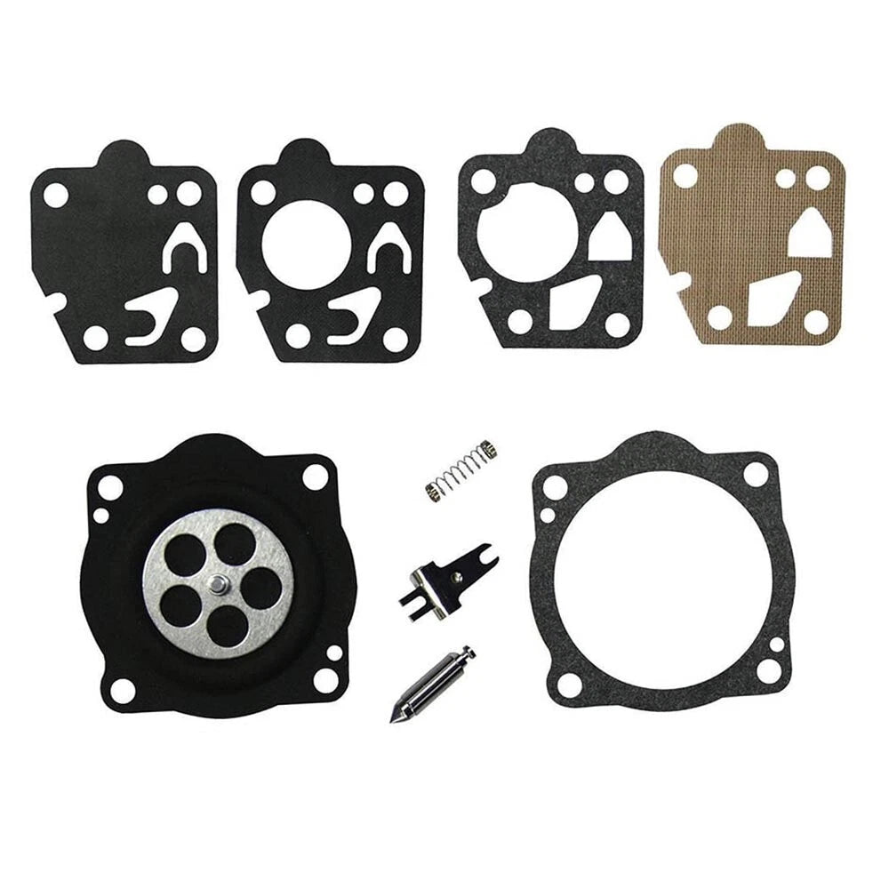 Carburetor Diaphragm Kit for Shindaiwa TK4 B45