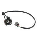 Ignition Stator Assembly for Kawasaki KX450F (2006–2008)