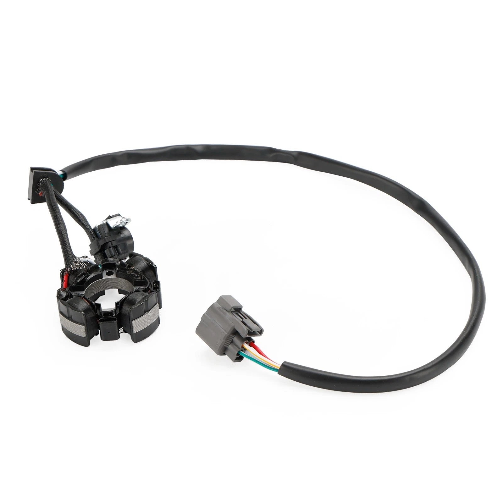 Ignition Stator Assembly for Kawasaki KX450F (2006–2008)