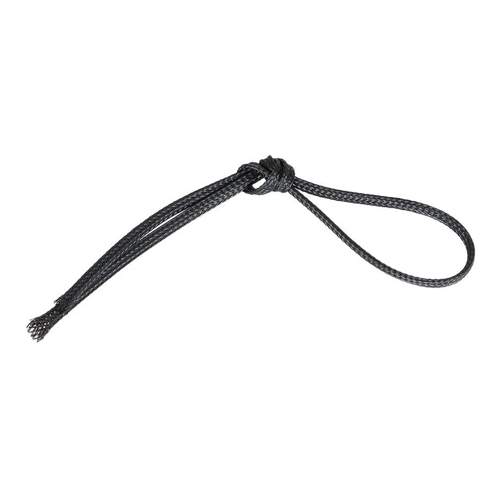 Cable Repair Kit Set for Trailers Motor Homes (22305)