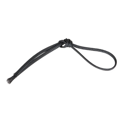 Cable Repair Kit Set for Trailers Motor Homes (22305)