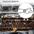 Timing Cover Gasket Set for Dodge Chrysler 5.7L (2009–2010)