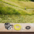 Carburetor Kit for Good Performance