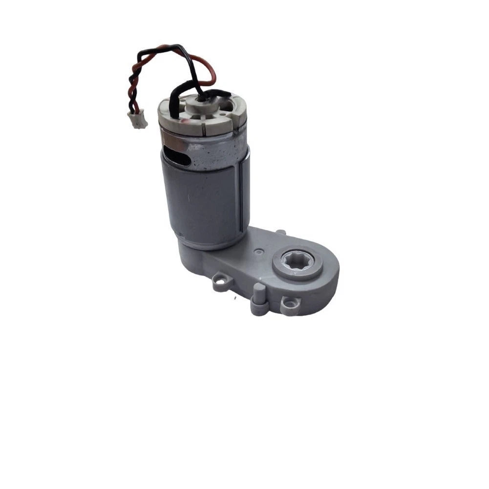 Motor Replacement for Xiaomi G1 Robot Vacuum (2019–2023)