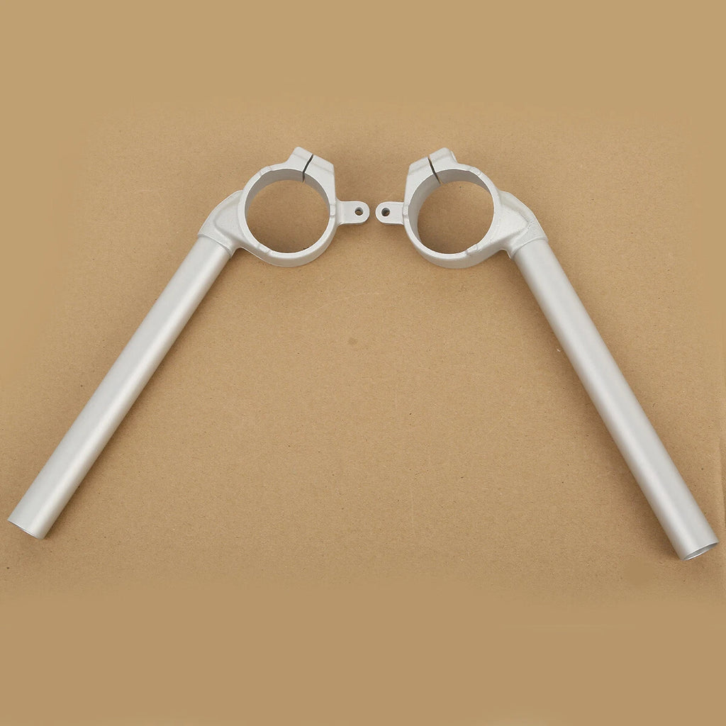 Clip On Handlebars for Yamaha YZF R1 (2002–2003)