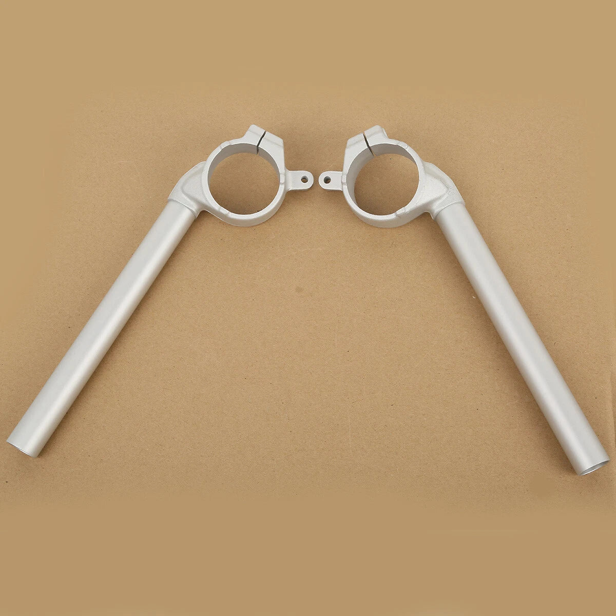 Clip On Handlebars for Yamaha YZF R1 (2002–2003)