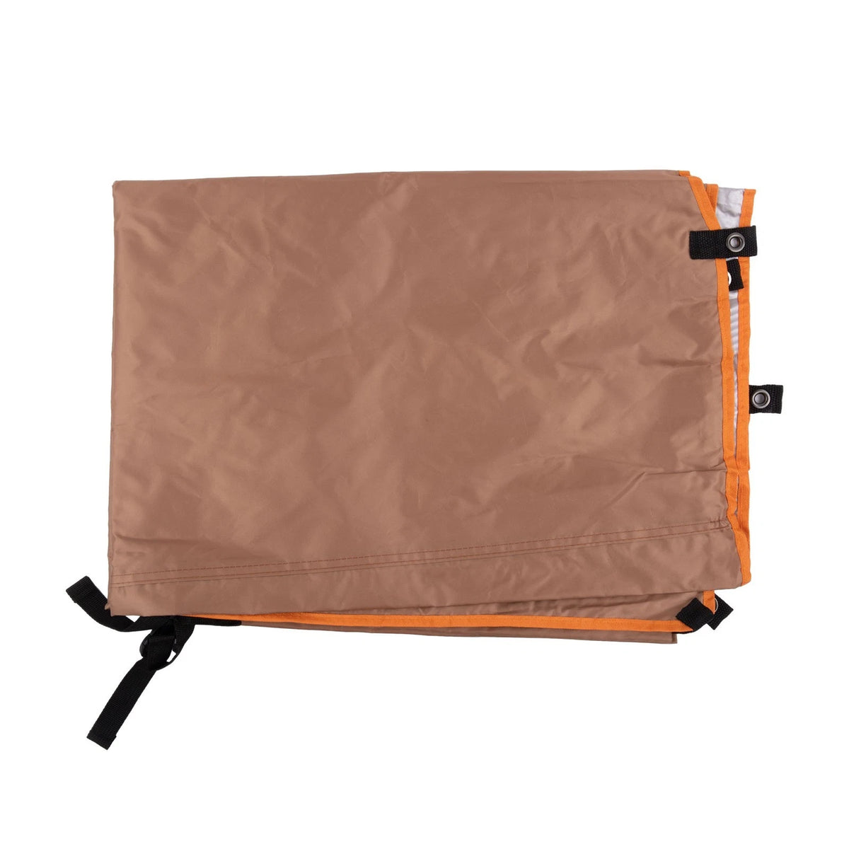 Sunshade Canopy Awning for Auto Accessories (210D Polyester Waterproof)
