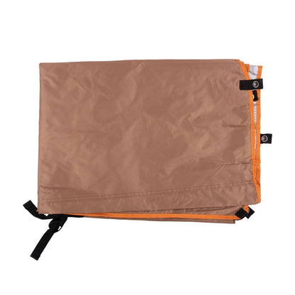 Sunshade Canopy Awning for Auto Accessories (210D Polyester Waterproof)