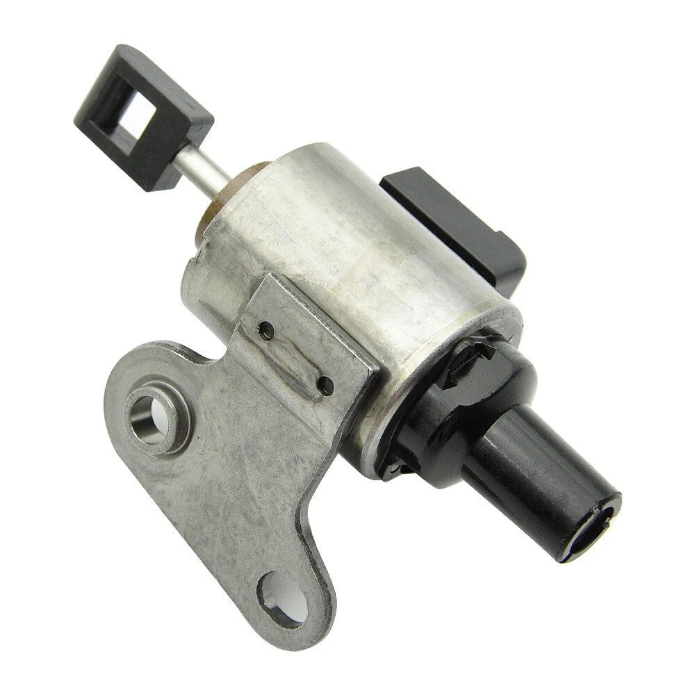 JF010E CVT Stepper Motor for Nissan Altima Murano Maxima (2002–2023)