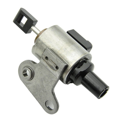 JF010E CVT Stepper Motor for Nissan Altima Murano Maxima (2002–2023)