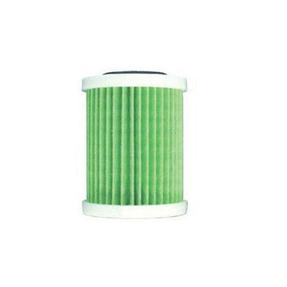 Fuel Filter 6P3-24563-00 18-79809 6P3WS24A02 for Yamaha Outboard (4-Stroke)