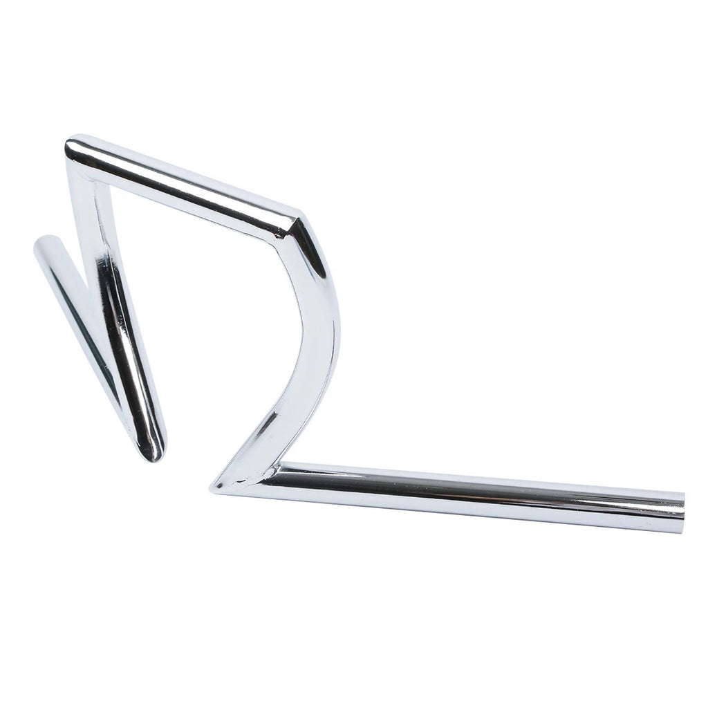 1" Handlebar for Harley Sportster Bobber (Fitment Specific)