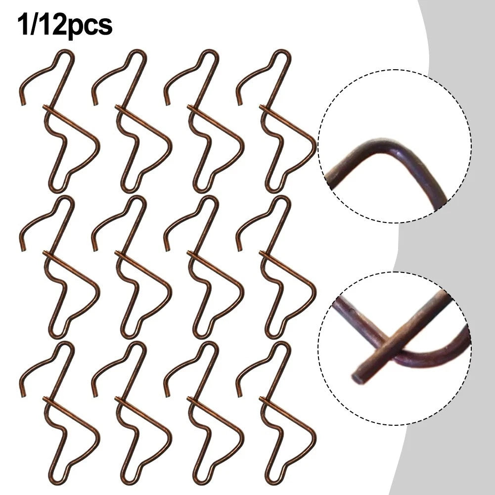 Chainsaw Spring 42241953501 for Classic Models (Compatible)