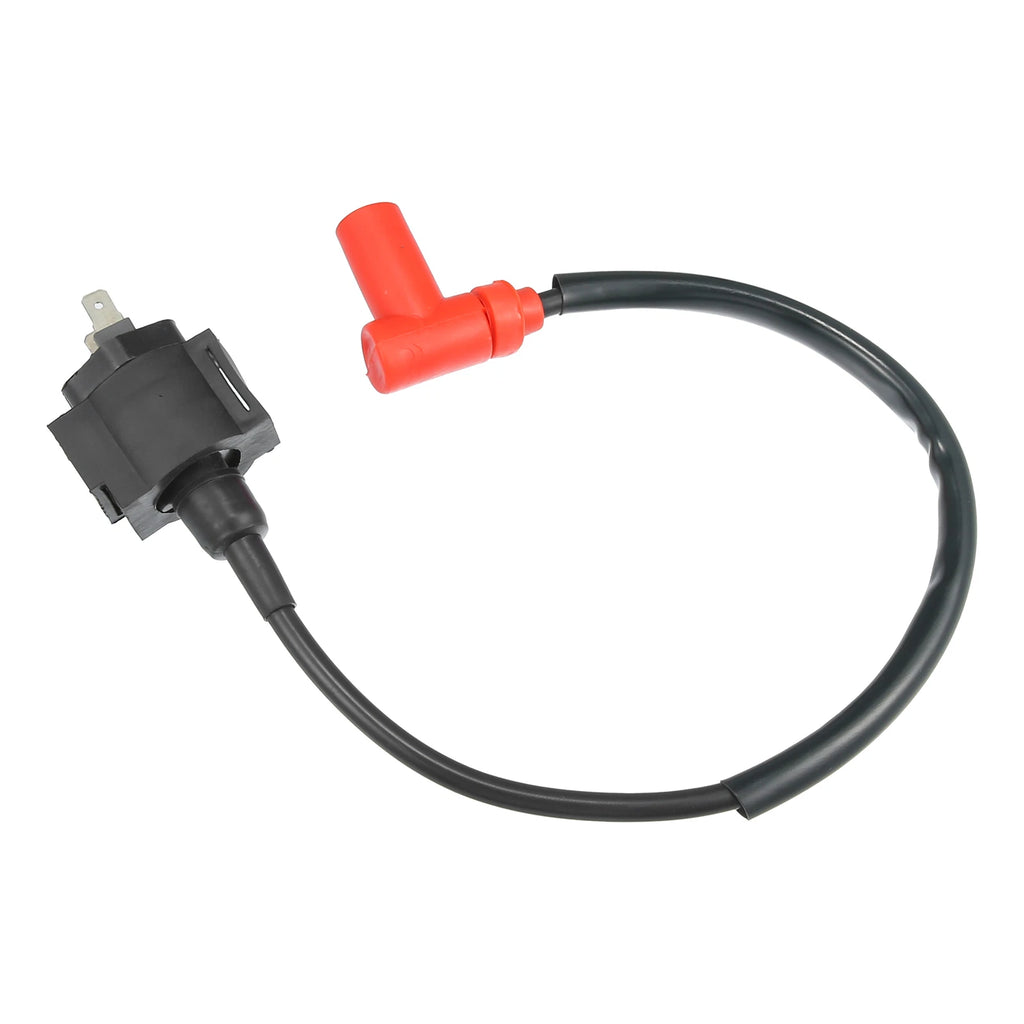CDI Ignition Coil for Kawasaki Mojave 110 (1987–1988)