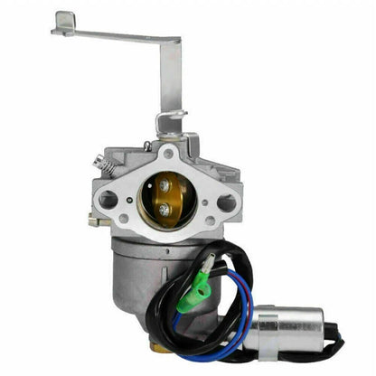 Carburettor for Yamaha EF6600DE YG6600DE MZ360 Generator (2000–2023)