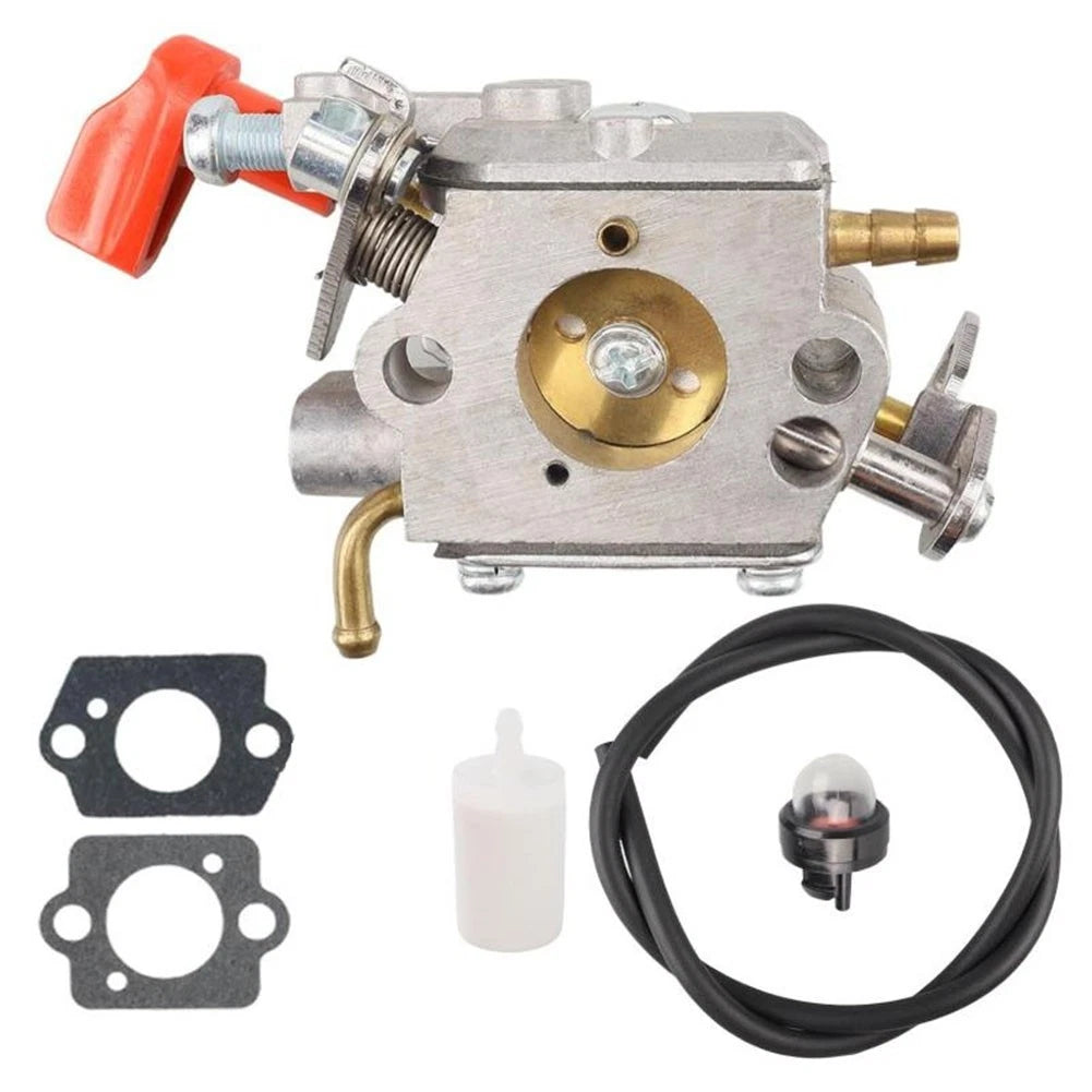 TRZ230S Carburetor for Trimmer