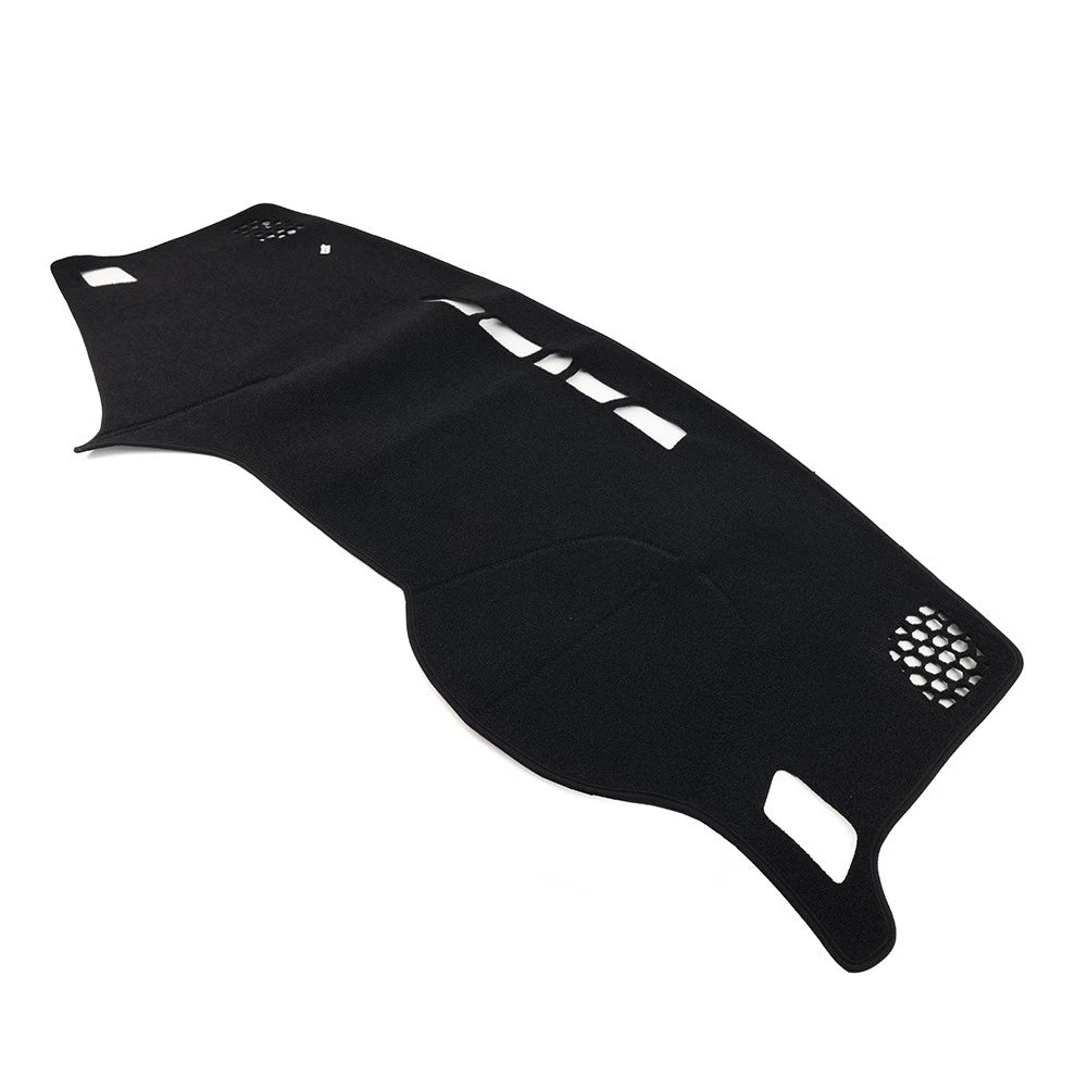 Dash Mat Sun Cover Pad for Hyundai Sonata (2015–2019)