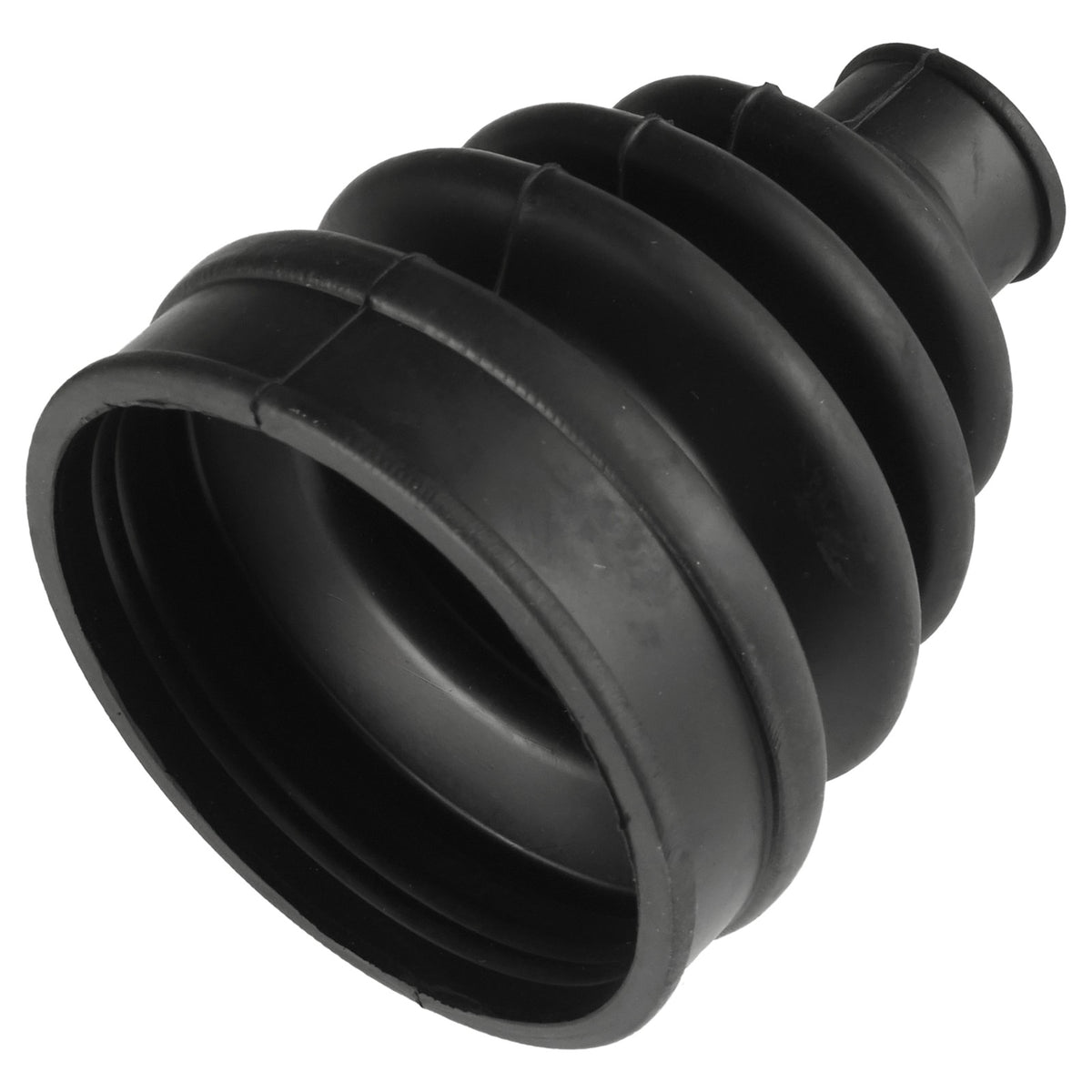 Front Axle Inner CV Boot Kit for Can-Am Renegade 500 4X4 (2008–2012)