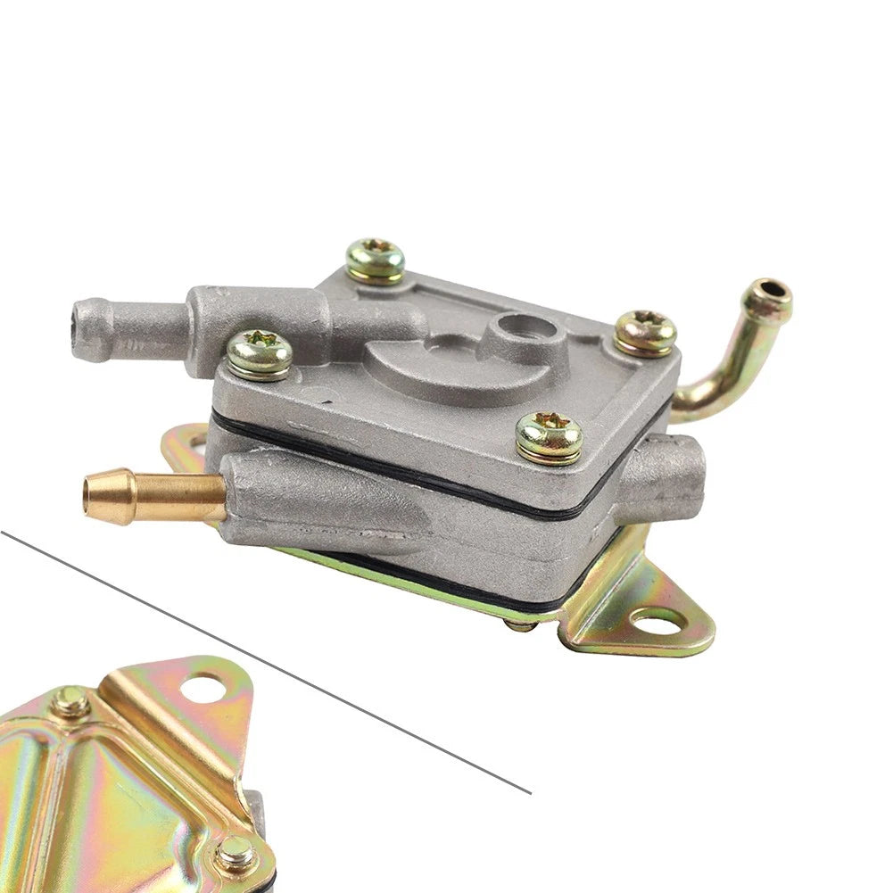 Fuel Pump Assembly for Suzuki SV650 650S (1999–2002) 15100-19F00