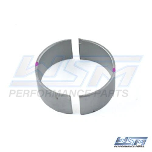 WSM Crankshaft Main Bearing for Yamaha 1050 (2016–2026)