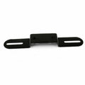 License Plate Bracket for Kawasaki Ninja 250R ZX6R ZX9R ZX10R ZX12R (2008–2023)
