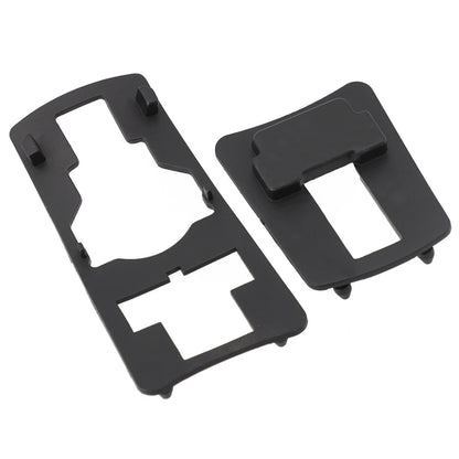 Handle Gasket Set of 2 for CXE500040 & CXE500050