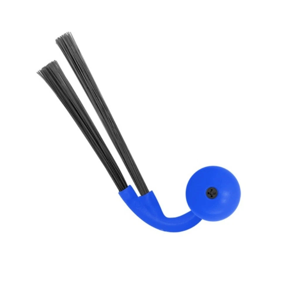 Replacement Parts Kit for ECOVACS Deebot X11 Pro Series