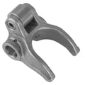 Camshaft Exhaust Rocker Arm Replacement for Honda CRF250X (2004–2017)