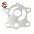 Outboard Water Pump Impeller Repair Kit for Yamaha 40/50HP (6H4-W0078-00, 18-3429)