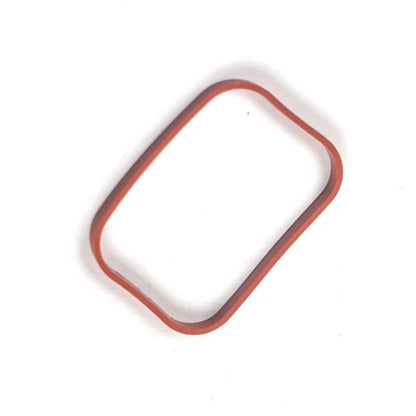 Intake Manifold Gasket for Land Rover Range Rover Evoque Freelander 2 (LR024991)